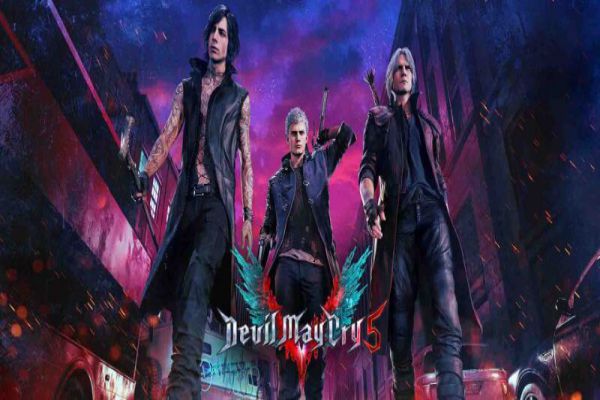 devil-may-cry-5-deluxe-edition