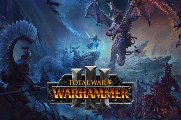 total-war-warhammer