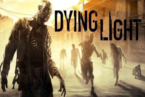 dying-light-enhanced-edition