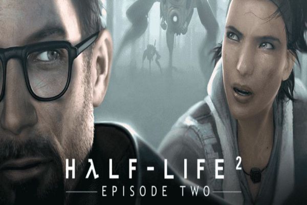 half-life-2