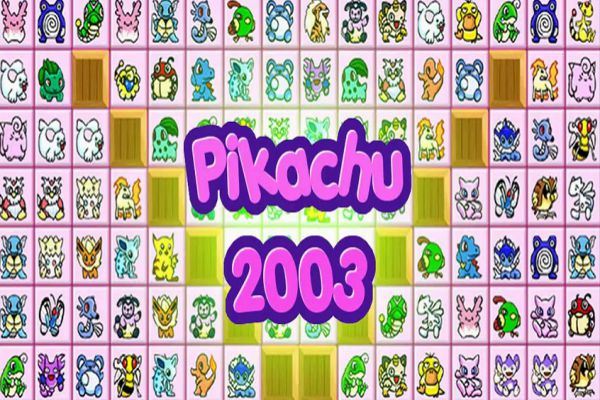 pikachu-co-dien-2003