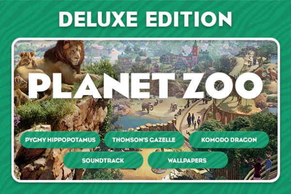 planet-zoo-deluxe-edition