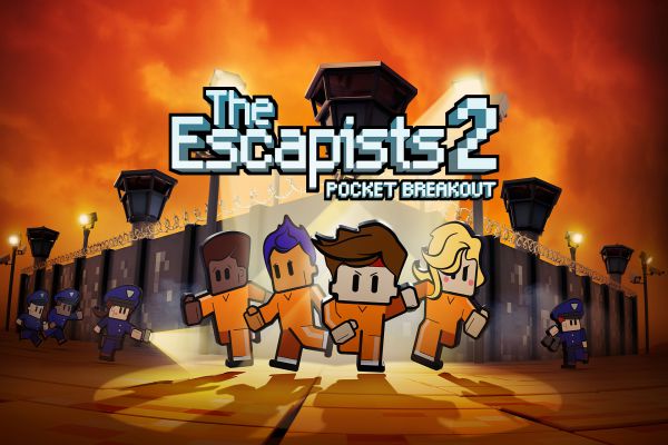 the-escapists-2